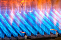 Crookfur gas fired boilers